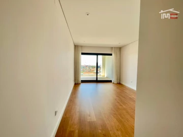 Apartamento T3 para Arrendamento em Montijo e Afonsoeiro