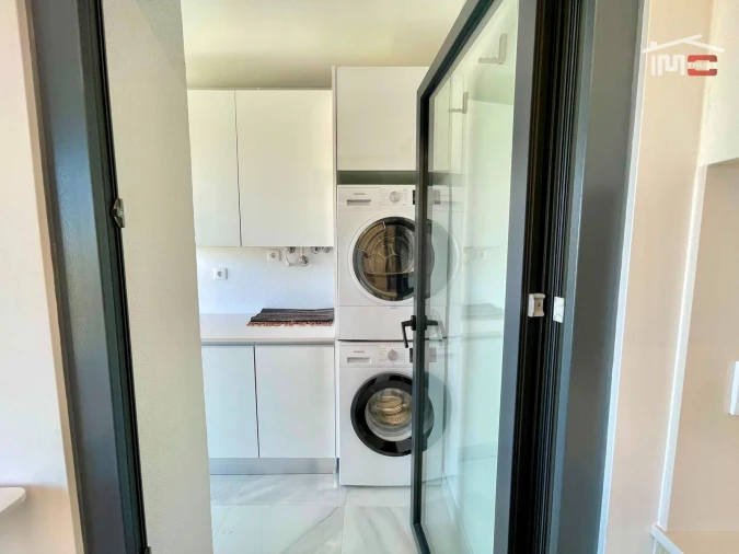 Apartamento T3 para Arrendamento em Montijo e Afonsoeiro Foto 4