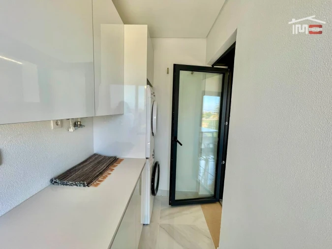 Apartamento T3 para Arrendamento em Montijo e Afonsoeiro Foto 5