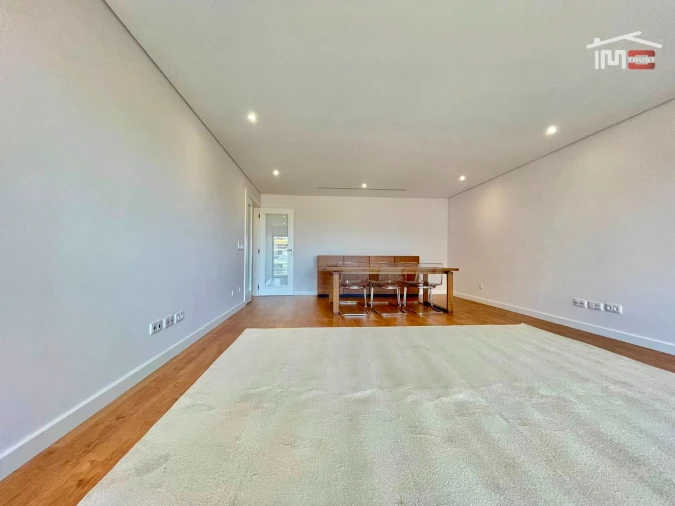 Apartamento T3 para Arrendamento em Montijo e Afonsoeiro Foto 9