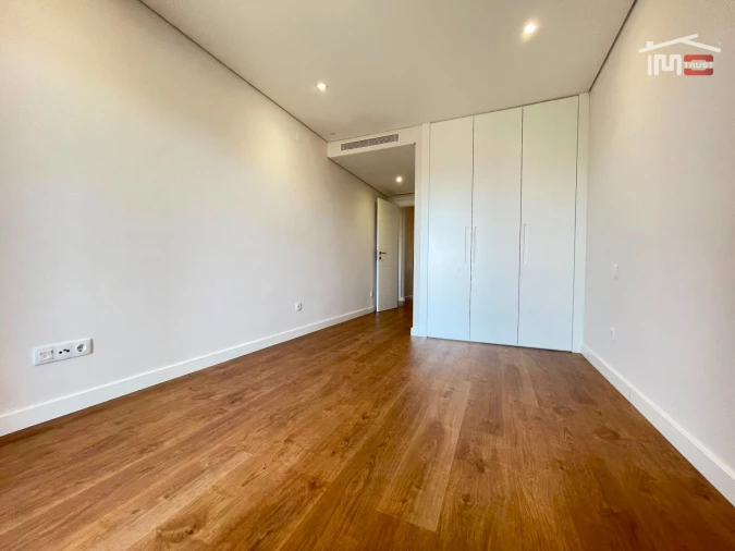 Apartamento T3 para Arrendamento em Montijo e Afonsoeiro Foto 17