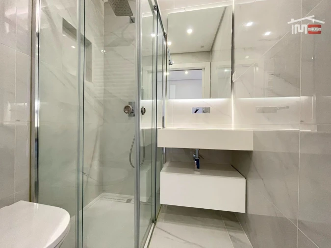 Apartamento T3 para Arrendamento em Montijo e Afonsoeiro Foto 18
