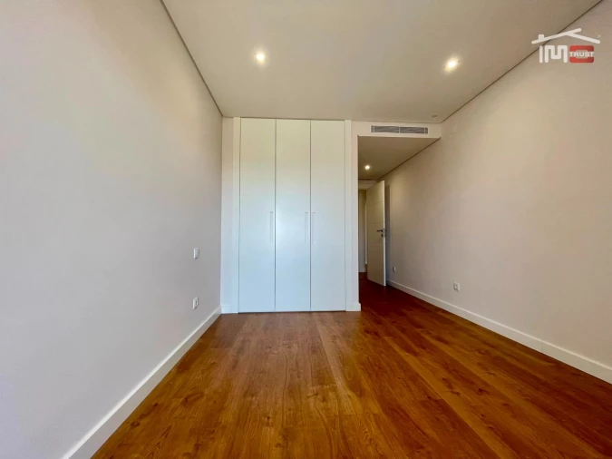 Apartamento T3 para Arrendamento em Montijo e Afonsoeiro Foto 26