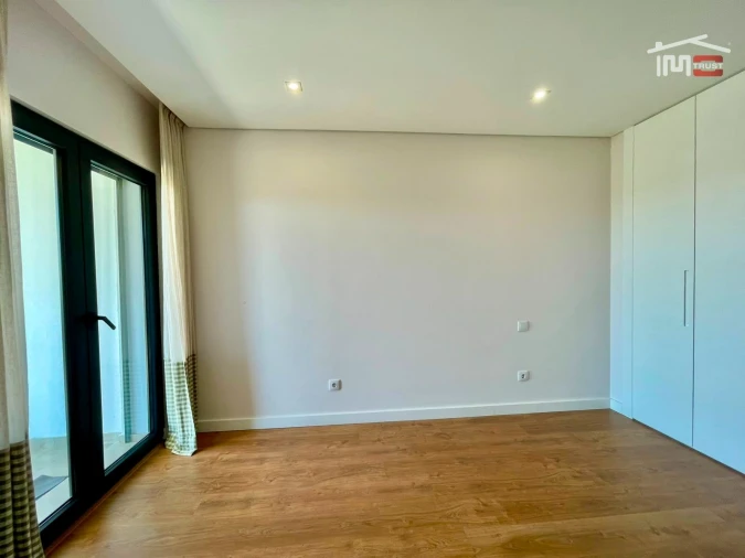 Apartamento T3 para Arrendamento em Montijo e Afonsoeiro Foto 28