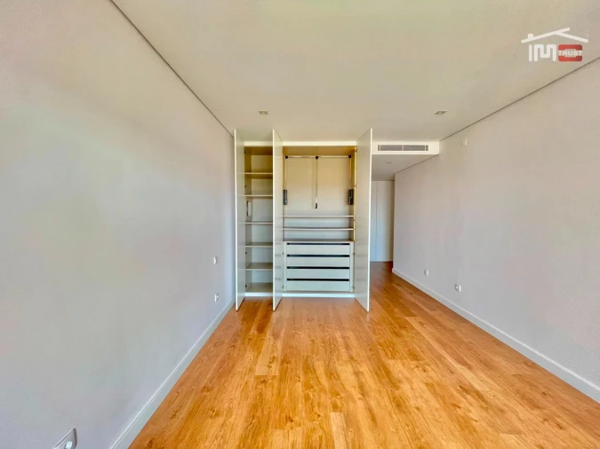 Apartamento T3 para Arrendamento em Montijo e Afonsoeiro Foto 20