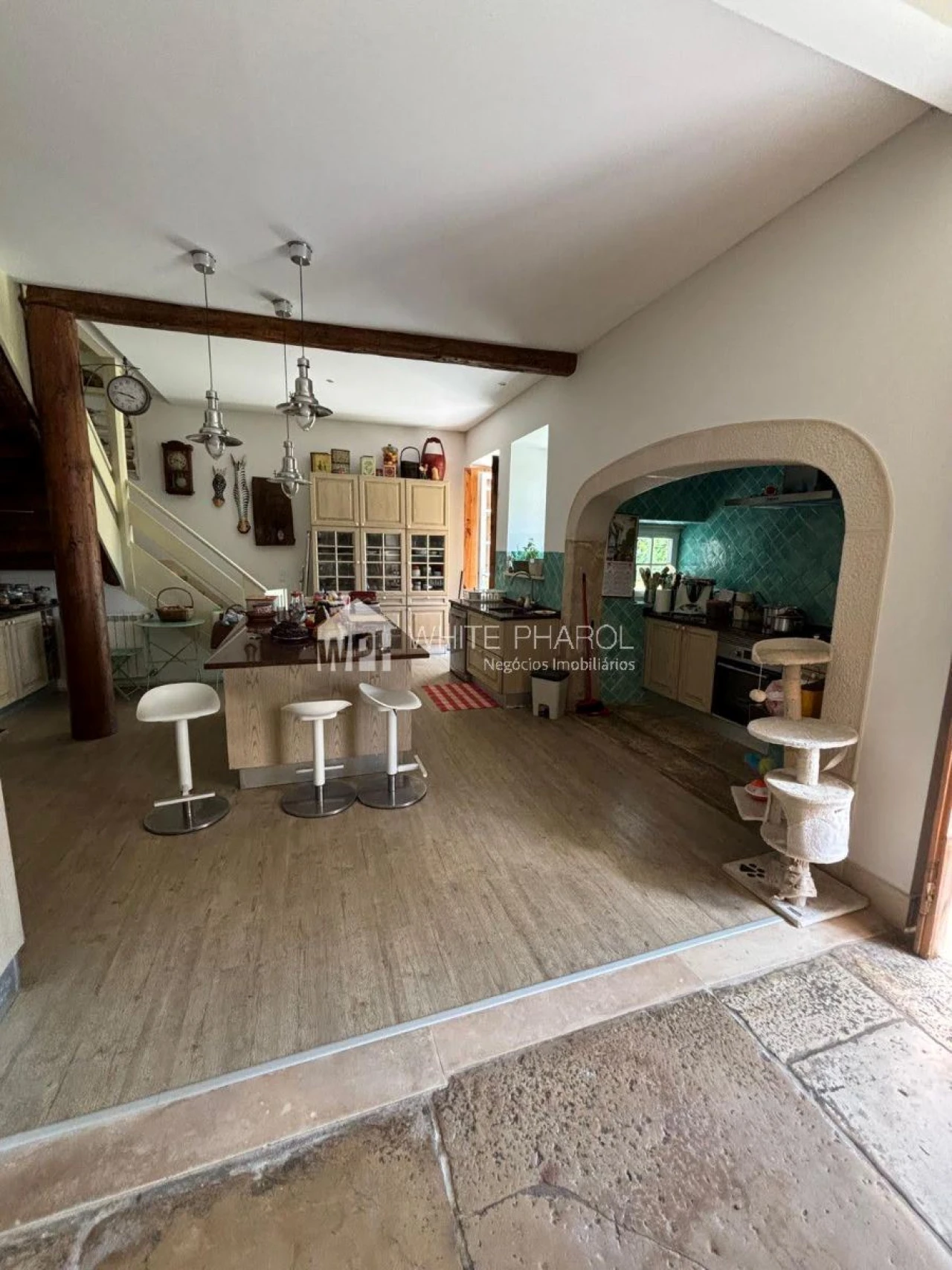 Quinta T20 para Venda em Cantanhede e Pocariça Foto 17