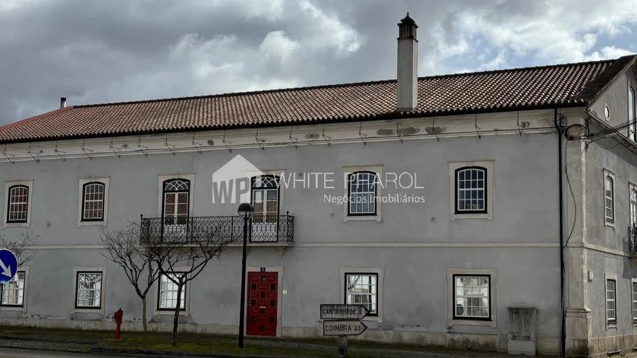 Quinta T20 para Venda em Cantanhede e Pocariça