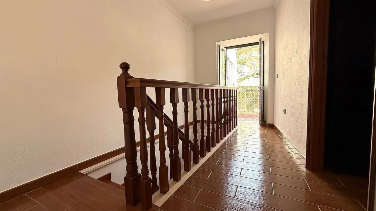 Moradia T3 para Venda em Cadafaz e Colmeal Foto 4