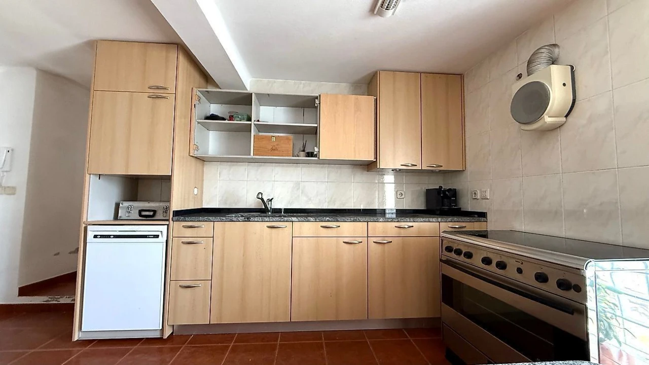 Moradia T3 para Venda em Cadafaz e Colmeal Foto 6