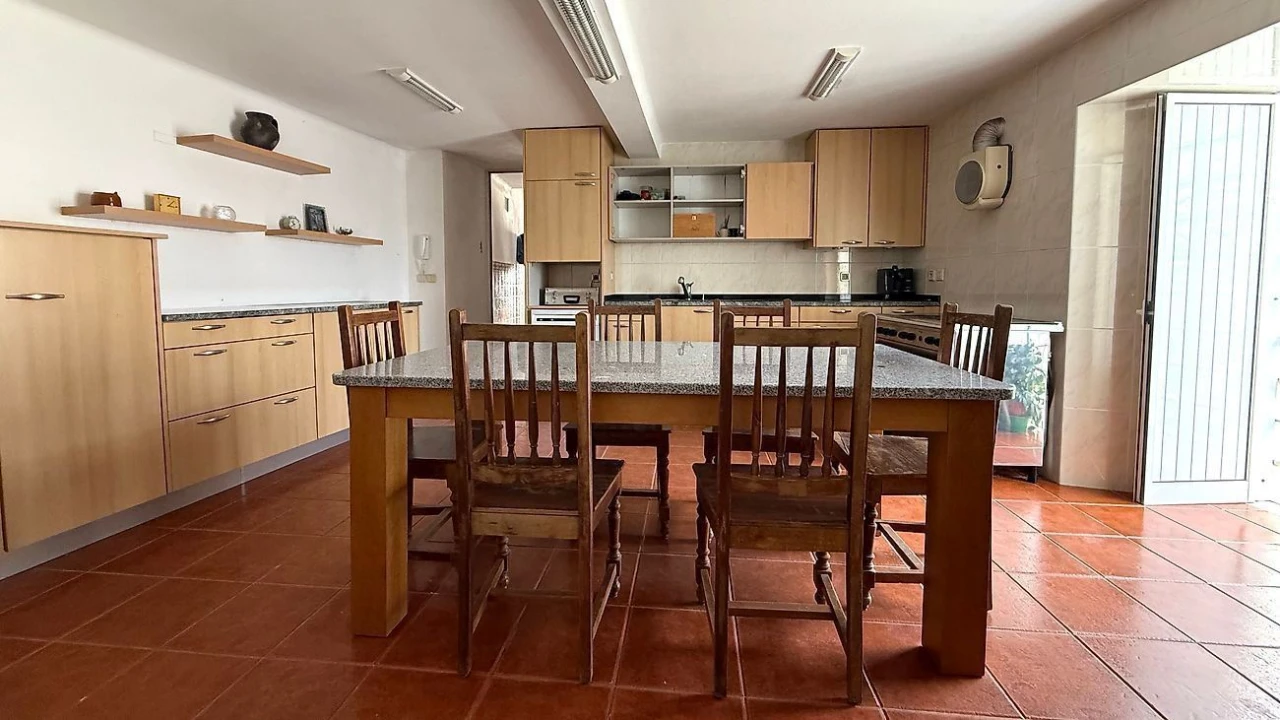 Moradia T3 para Venda em Cadafaz e Colmeal Foto 7