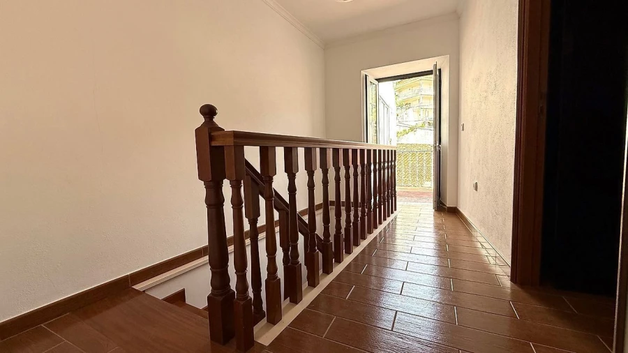 Moradia T3 para Venda em Cadafaz e Colmeal Foto 4