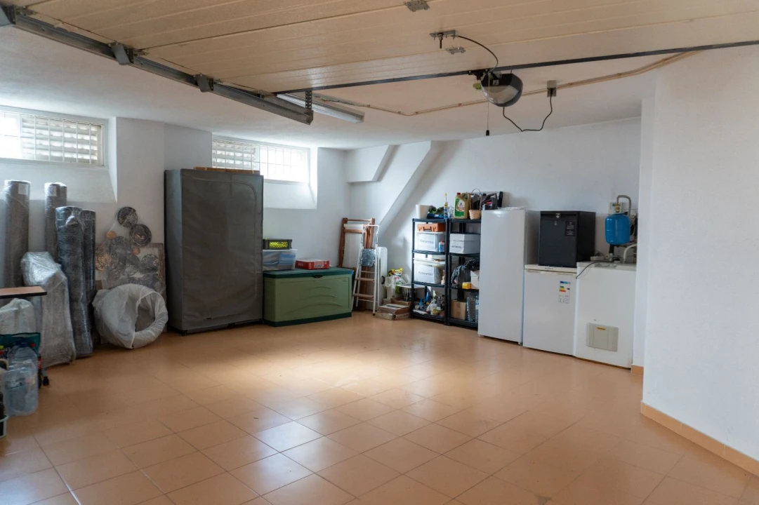 Apartamento T3 para Venda em São Domingos de Rana Foto 3