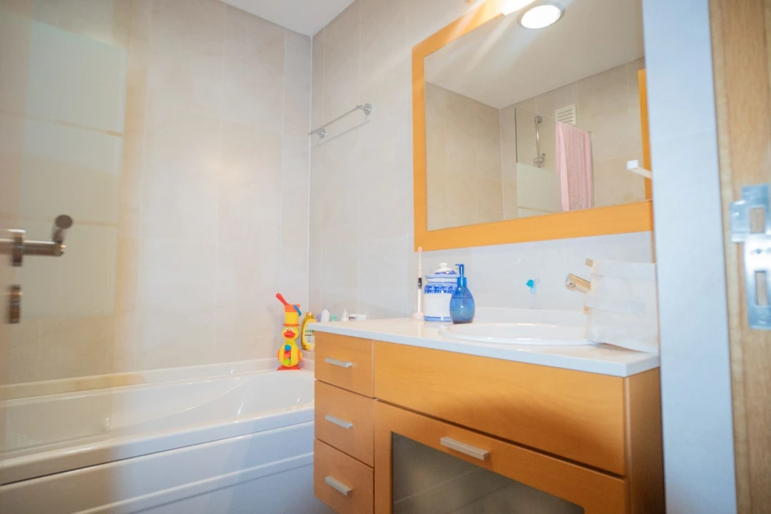 Apartamento T3 para Venda em São Domingos de Rana Foto 9