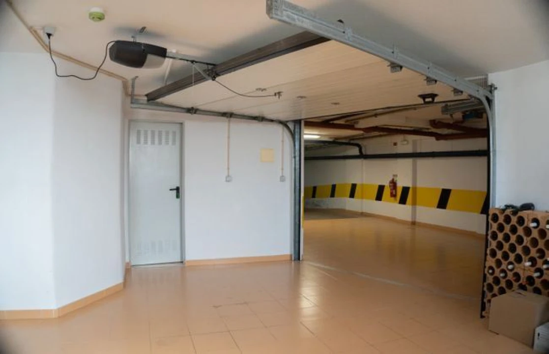 Apartamento T3 para Venda em São Domingos de Rana Foto 16