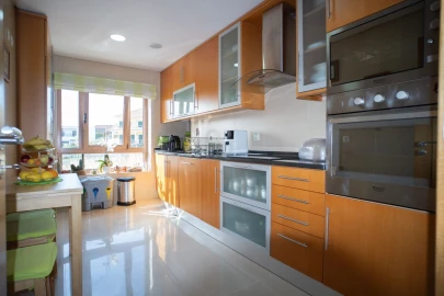 Apartamento T3 para Venda em São Domingos de Rana
