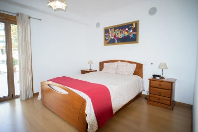 Apartamento T3 para Venda em São Domingos de Rana