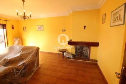 Apartamento T2 para Venda em Fafe