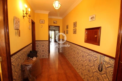 Apartamento T2 para Venda em Fafe