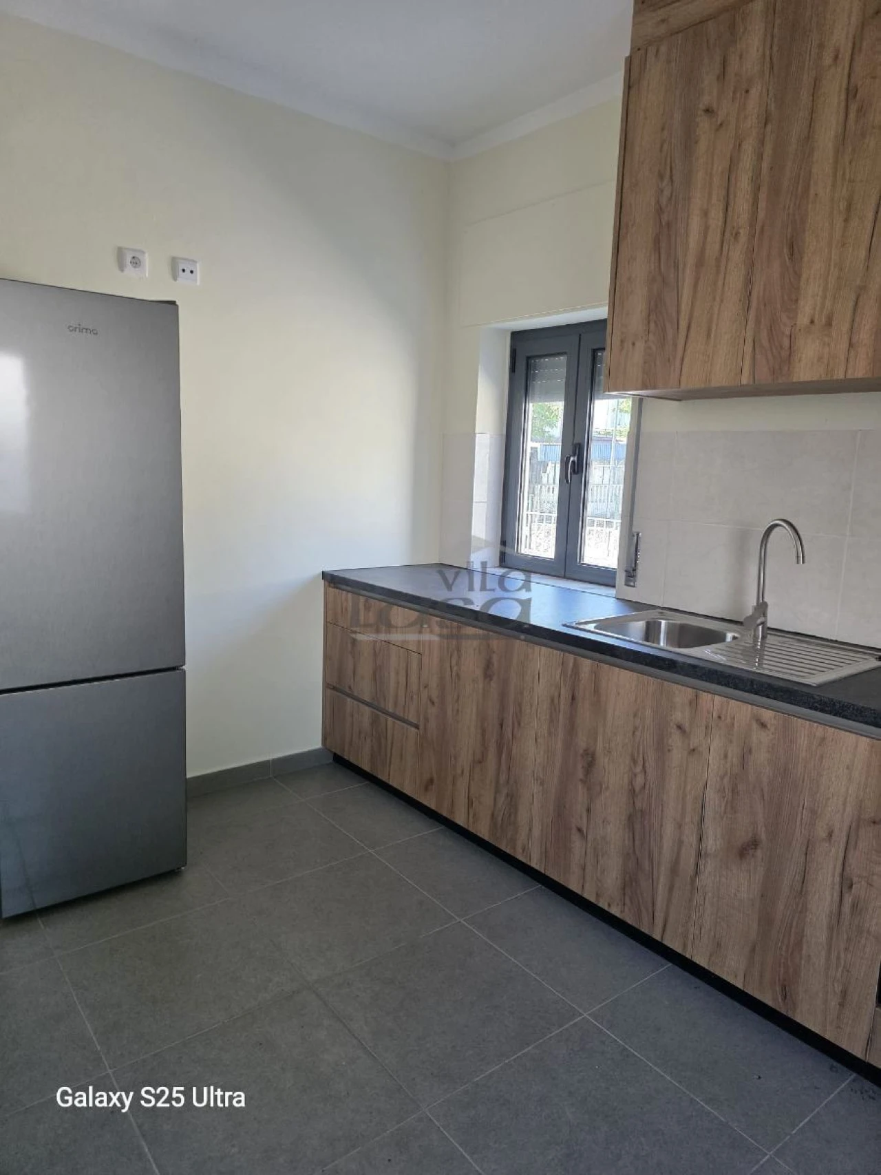 Apartamento T3 para Arrendamento em Canas de Senhorim Foto 3