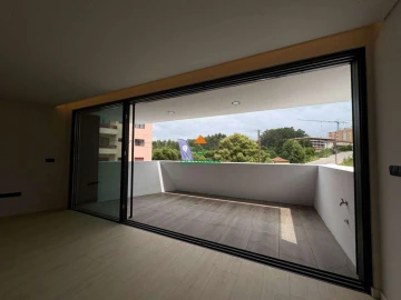 Apartamento T4 para Venda em Gondomar (São Cosme), Valbom e Jovim