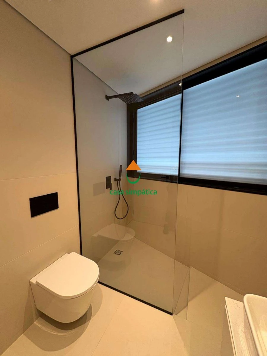Apartamento T4 para Venda em Gondomar (São Cosme), Valbom e Jovim Foto 10