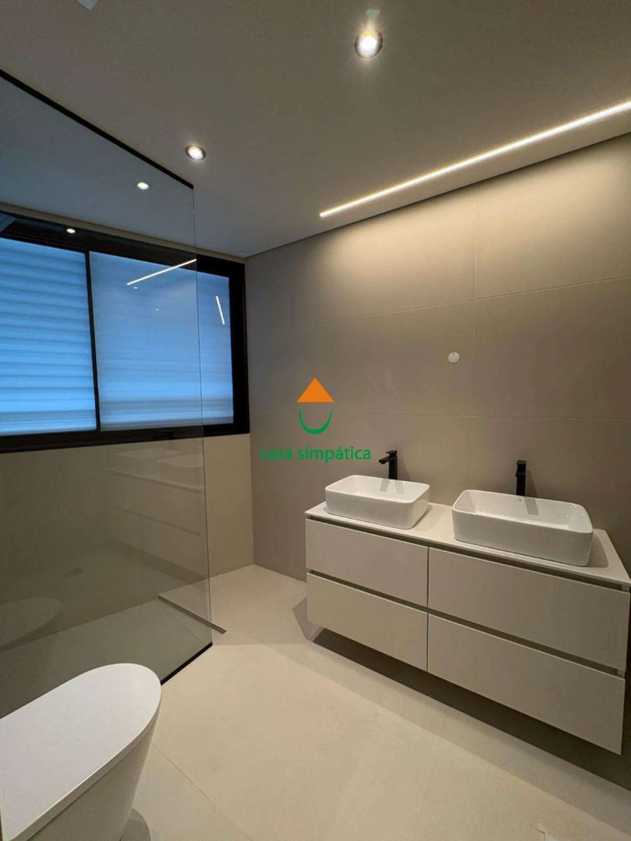 Apartamento T3 para Venda em Gondomar (São Cosme), Valbom e Jovim Foto 9
