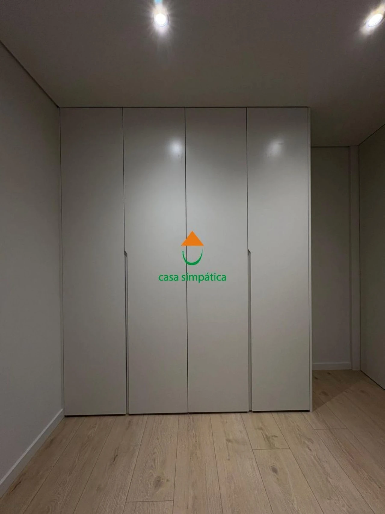 Apartamento T3 para Venda em Gondomar (São Cosme), Valbom e Jovim Foto 16