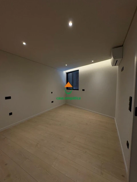Apartamento T3 para Venda em Gondomar (São Cosme), Valbom e Jovim