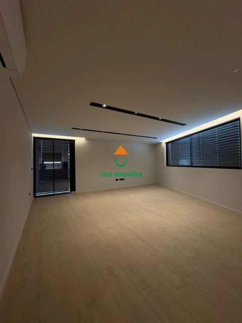 Apartamento T3 para Venda em Gondomar (São Cosme), Valbom e Jovim