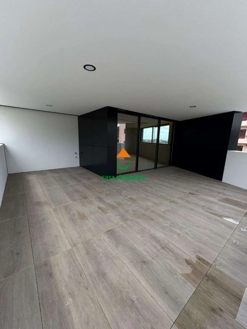 Apartamento T3 para Venda em Gondomar (São Cosme), Valbom e Jovim