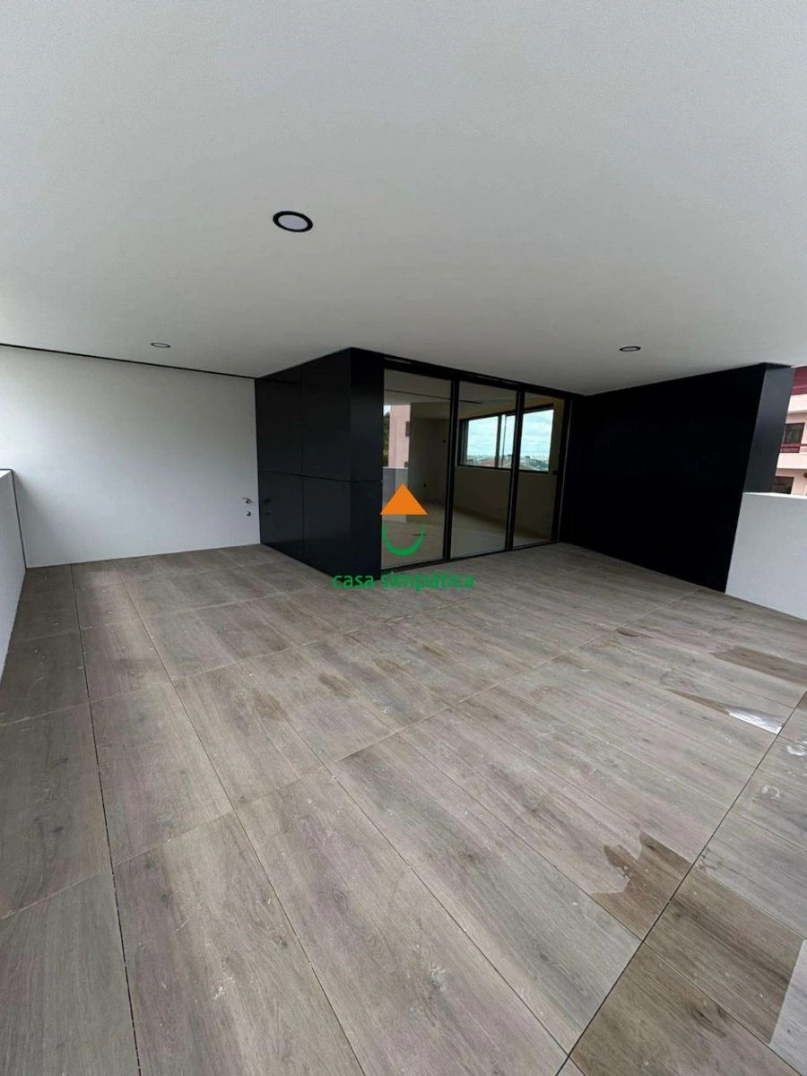 Apartamento T3 para Venda em Gondomar (São Cosme), Valbom e Jovim Foto 19