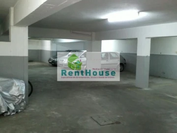 Negócio para Arrendamento em Buarcos