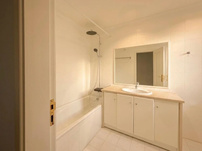 Apartamento T2 para Arrendamento em Oeiras e São Julião da Barra, Paço de Arcos e Caxias Foto 11