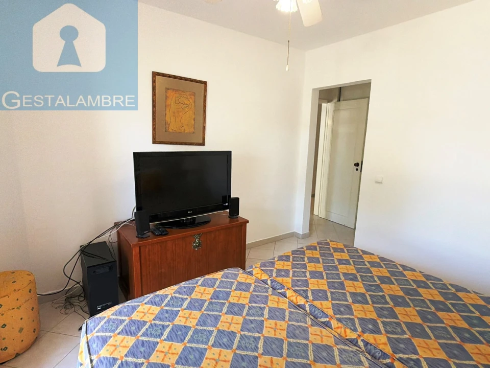 Apartamento T2 para Venda em Albufeira e Olhos de Água Foto 20