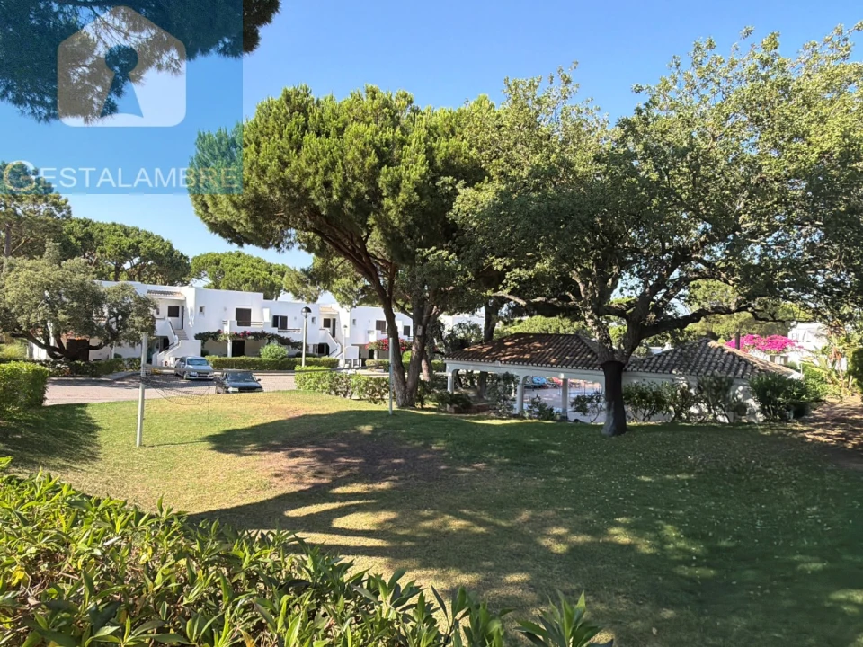 Apartamento T2 para Venda em Albufeira e Olhos de Água Foto 30