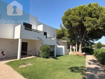 Apartamento T2 para Venda em Albufeira e Olhos de Água