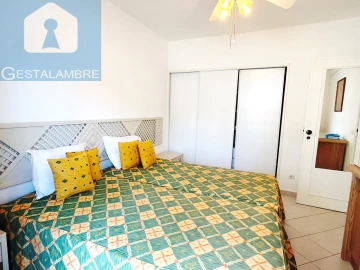 Apartamento T2 para Venda em Albufeira e Olhos de Água