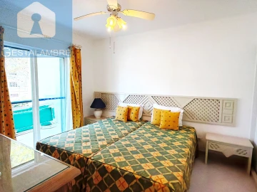 Apartamento T2 para Venda em Albufeira e Olhos de Água