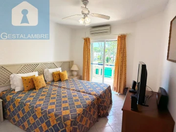 Apartamento T2 para Venda em Albufeira e Olhos de Água