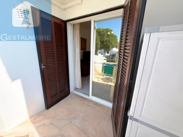 Apartamento T2 para Venda em Albufeira e Olhos de Água