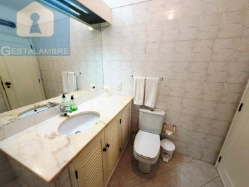 Apartamento T2 para Venda em Albufeira e Olhos de Água