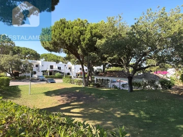 Apartamento T2 para Venda em Albufeira e Olhos de Água