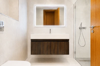 Apartamento T3 para Venda em Cidade da Maia