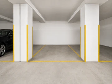 Apartamento T3 para Venda em Cidade da Maia