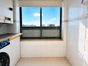 Apartamento T3 para Venda em Cidade da Maia