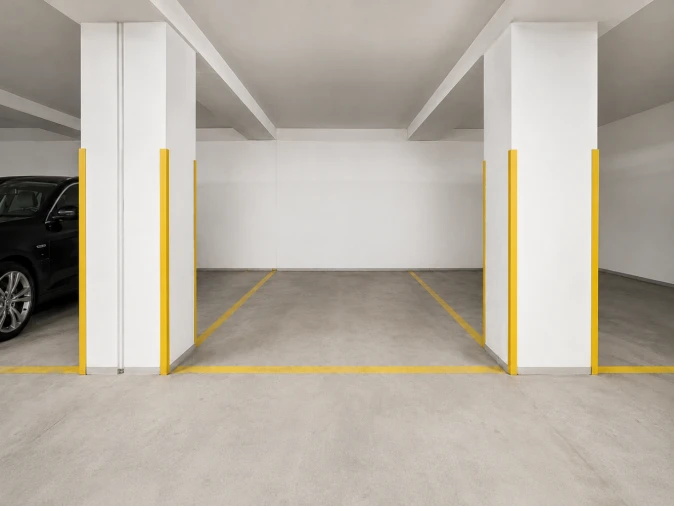 Apartamento T3 para Venda em Cidade da Maia Foto 33