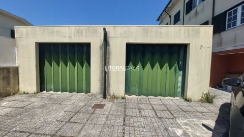 Apartamento T3 para Venda em São Bernardo