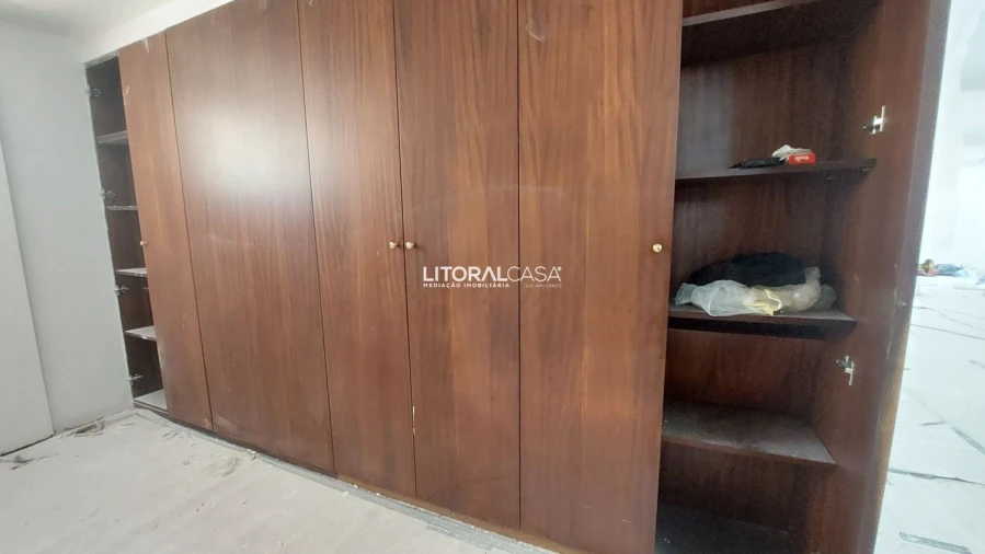 Apartamento T3 para Venda em São Bernardo Foto 23