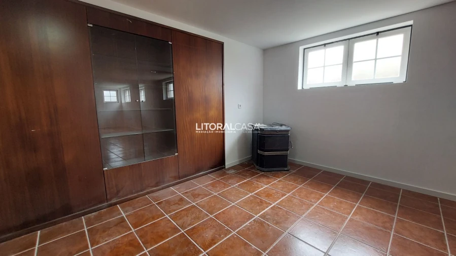 Apartamento T3 para Venda em São Bernardo Foto 32