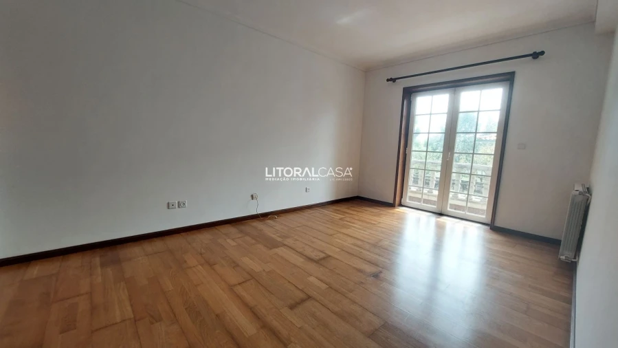 Apartamento T3 para Venda em São Bernardo Foto 18